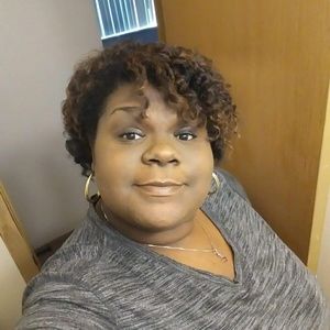 Meet your Posher, Chandra